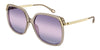 Chloé CH0286S Occhiali da sole 004 BWVL