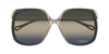 Chloé CH0286S Occhiali da sole 008 AA