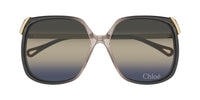 Chloé CH0286S Occhiali da sole 008 AA