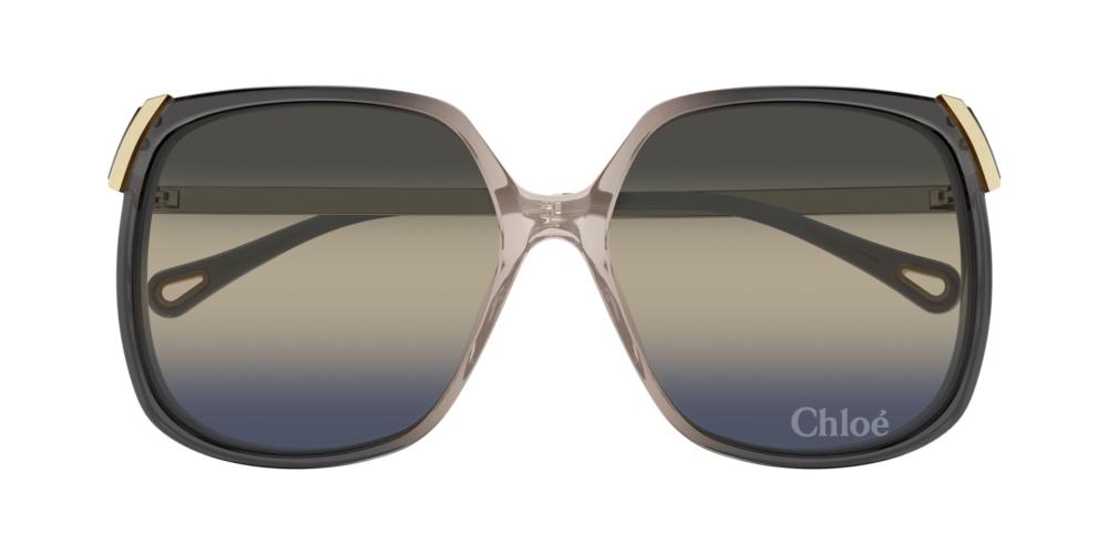 Chloé CH0286S Occhiali da sole 008 AA