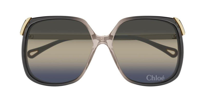 Chloé CH0286S Occhiali da sole 008 AA