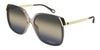 Chloé CH0286S Occhiali da sole 008 AA