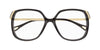 Chloé CH0287O Occhiali da vista 001