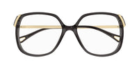 Chloé CH0287O Occhiali da vista 001