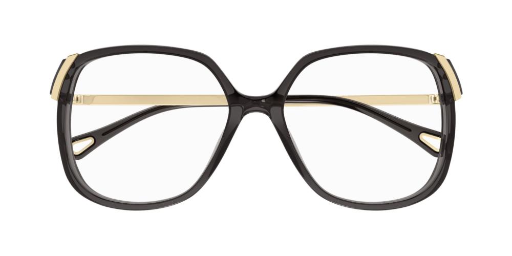 Chloé CH0287O Occhiali da vista 001