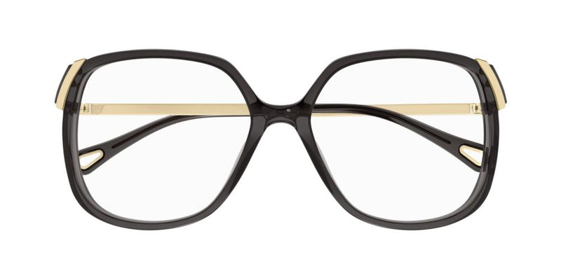 Chloé CH0287O Occhiali da vista 001