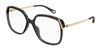 Chloé CH0287O Occhiali da vista 001