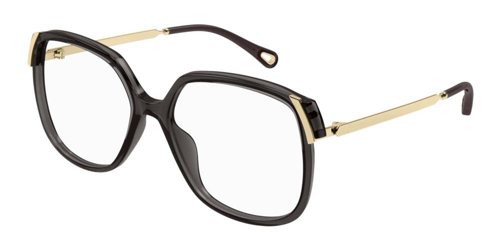 Chloé CH0287O Occhiali da vista 001