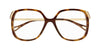 Chloé CH0287O Occhiali da vista 002 GH
