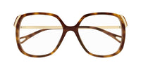 Chloé CH0287O Occhiali da vista 002 GH