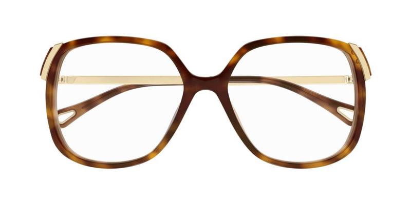 Chloé CH0287O Occhiali da vista 002 GH