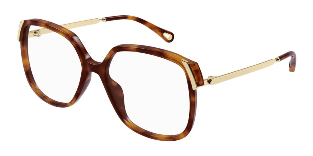 Chloé CH0287O Occhiali da vista 002 GH