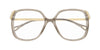 Chloé CH0287O Occhiali da vista 004 BP