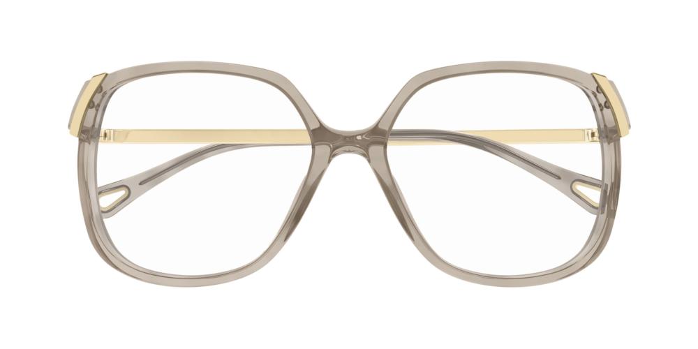 Chloé CH0287O Occhiali da vista 004 BP