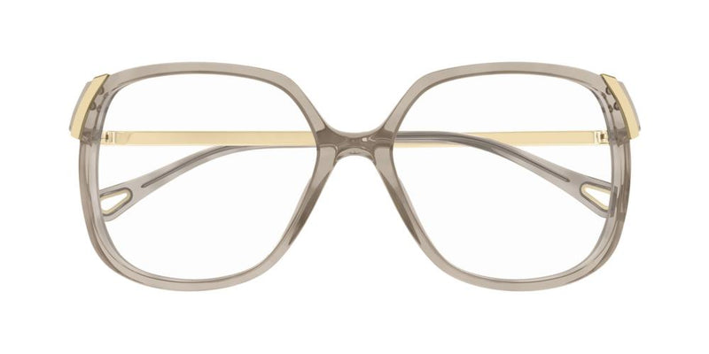 Chloé CH0287O Occhiali da vista 004 BP