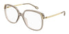 Chloé CH0287O Occhiali da vista 004 BP