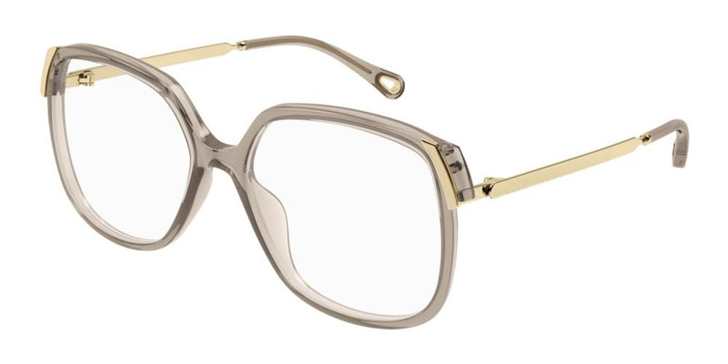 Chloé CH0287O Occhiali da vista 004 BP
