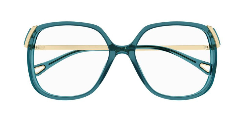 Chloé CH0287O Occhiali da vista 005 GR