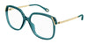 Chloé CH0287O Occhiali da vista 005 GR