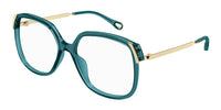 Chloé CH0287O Occhiali da vista 005 GR