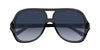 Chloé CH0289S Occhiali da sole 001 GYBL