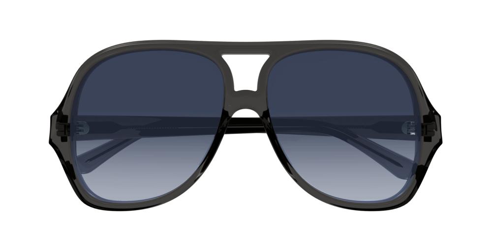Chloé CH0289S Occhiali da sole 001 GYBL