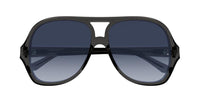 Chloé CH0289S Occhiali da sole 001 GYBL