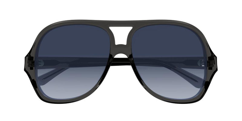 Chloé CH0289S Occhiali da sole 001 GYBL