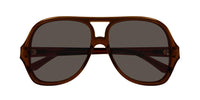 Chloé CH0289S Occhiali da sole 002 BWBW