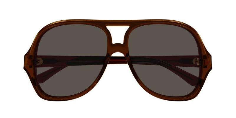 Chloé CH0289S Occhiali da sole 002 BWBW