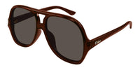 Chloé CH0289S Occhiali da sole 002 BWBW