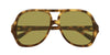 Chloé CH0289S Occhiali da sole 003 HVGR