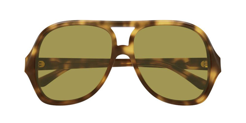 Chloé CH0289S Occhiali da sole 003 HVGR