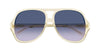 Chloé CH0289S Occhiali da sole 004 YWBL