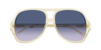 Chloé CH0289S Occhiali da sole 004 YWBL