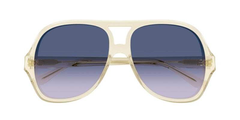 Chloé CH0289S Occhiali da sole 004 YWBL