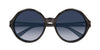 Chloé CH0290S Occhiali da sole 001 GYBL