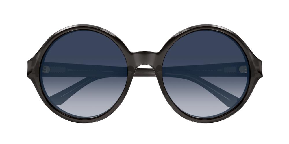 Chloé CH0290S Occhiali da sole 001 GYBL