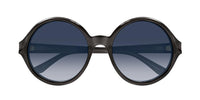 Chloé CH0290S Occhiali da sole 001 GYBL