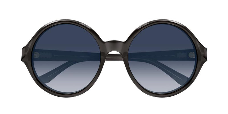 Chloé CH0290S Occhiali da sole 001 GYBL