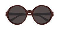 Chloé CH0290S Occhiali da sole 002 BWBW