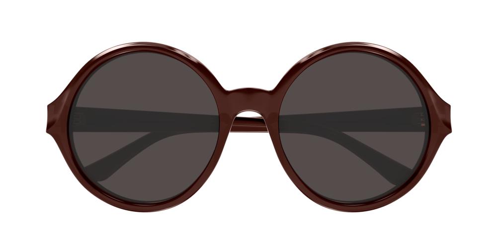 Chloé CH0290S Occhiali da sole 002 BWBW
