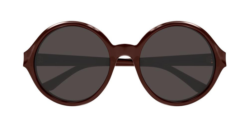 Chloé CH0290S Occhiali da sole 002 BWBW