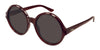 Chloé CH0290S Occhiali da sole 002 BWBW