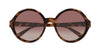 Chloé CH0290S Occhiali da sole 003 HVRD