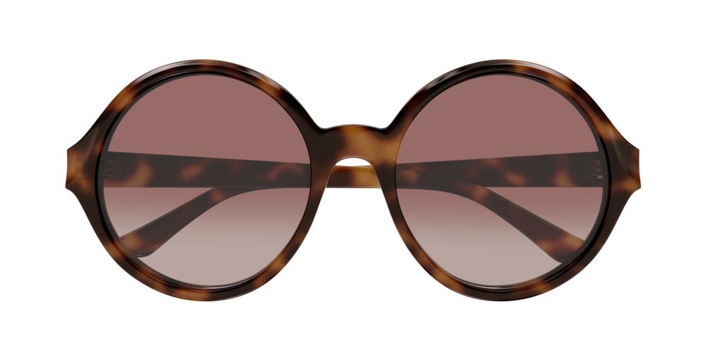 Chloé CH0290S Occhiali da sole 003 HVRD