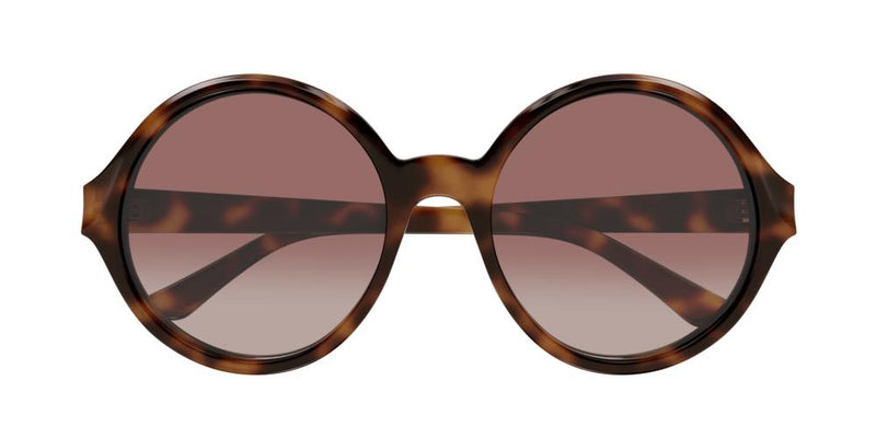 Chloé CH0290S Occhiali da sole 003 HVRD