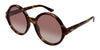 Chloé CH0290S Occhiali da sole 003 HVRD