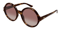 Chloé CH0290S Occhiali da sole 003 HVRD