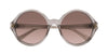 Chloé CH0290S Occhiali da sole 004 GYBW
